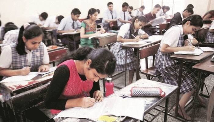 Assam HSLC Paper Leak: Science Exam To Be Held On This Date, Says Minister