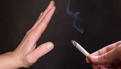 From Heart Diseases To Oral Cancer: Life-Threatening Effects Of Smoking On Our Health