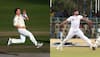 Umran Malik Is Superstar In Making...: Brett Lee Wants India's Fastest Bowler To Make Test Debut