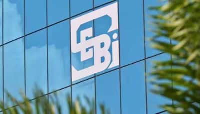 Sebi To Auction 66 Properties Of Saradha Group On April 11 To Recover Investors' Money