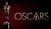 Oscars 2023: What's Inside The 'Everyone Wins' Gift Bag That Every Nominee Gets?