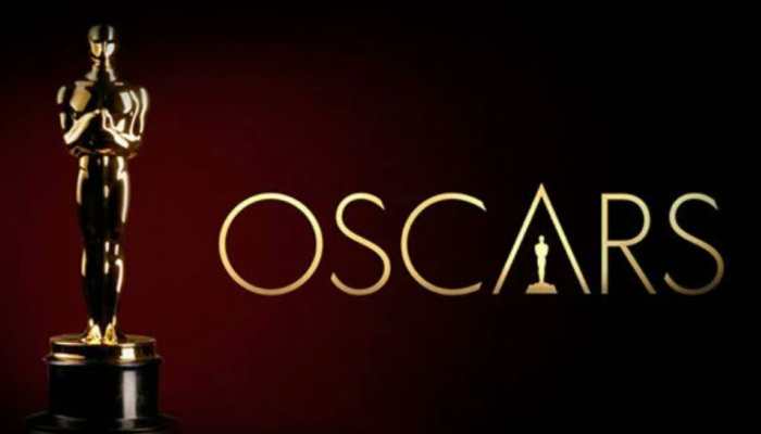 Oscars 2023: What's Inside The 'Everyone Wins' Gift Bag That Every Nominee Gets?