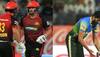 Asia Lions vs World Giants Dream11 Team Prediction, Match Preview, Fantasy Cricket Hints: Captain, Probable Playing 11s, Team News; Injury Updates For Today’s ALN vs WGS LLC 2023 Match No 3 in Doha, 80PM IST, March 13