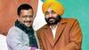 kejriwal tiranga yatra