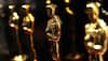 Oscars 2023: Biggest Snubs And Surprises From 95th Academy Awards