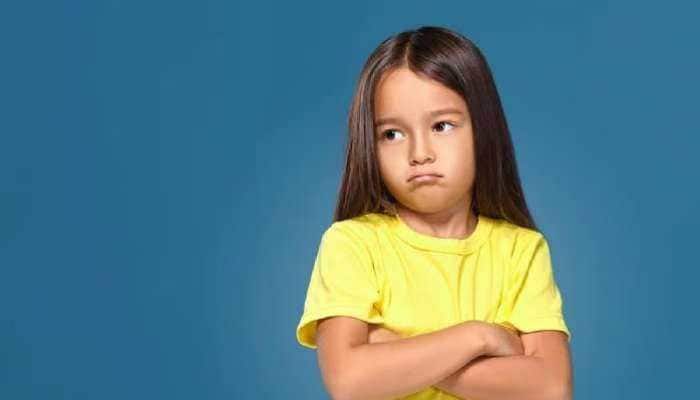 How To Teach Your Kid To Deal With Anger? 5 Tips To Help Your Little One Process Difficult Emotions