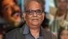 Satish Kaushik Death: Vikas Malu's Wife Alleges Delhi Cop Destroyed Evidence Against Her Husband