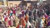 encounter in budgam