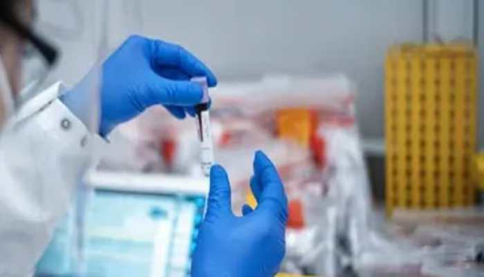 Adenovirus In Bengal: 4 More Child Deaths Reported From Kolkata