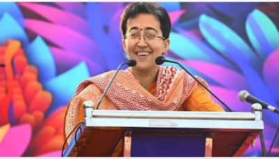 Delhi Govt To Revise Power Subsidy Scheme? Power Minister Atishi Answers