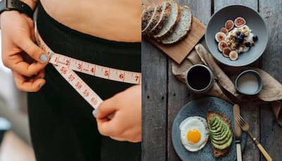 Weight Loss: Fad Diets - Yes Or No? Check Out Expert's Tip To Shed Kilos