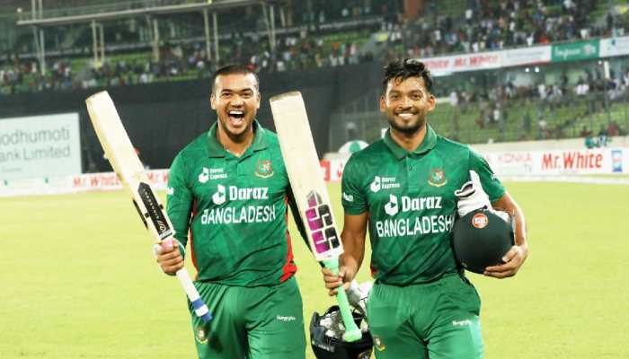 Bangladesh vs England 3rd T20 Match Preview, LIVE Streaming Details When and Where to Watch BAN vs ENG 3rd T20 Match Online and on TV? Cricket News Zee News