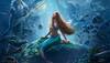 Little Mermaid