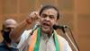 himanta biswa sarma on masjid