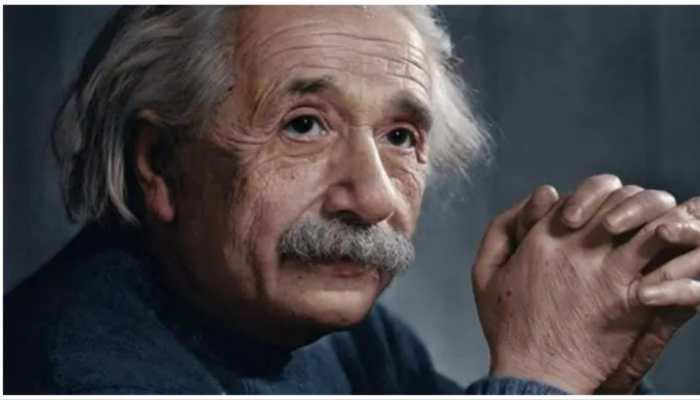 Albert Einstein Birth Anniversary: Here’s All You Need To Know About ‘Father Of Modern Physics’