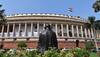 parliament session 2023 schedule dates