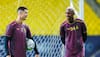 Al Nassr vs Abha, LIVE Streaming Details: Indian Timings, Telecast Date, When and Where to Watch Cristiano Ronaldo's Match Online and on TV?