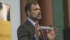 'Well-Orchestrated' Personal Attack Based On 'Lies': Sam Pitroda On Rahul Gandhi's UK Remarks