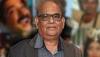 satish kaushik family
