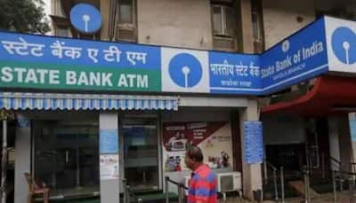 SBI To Hike BPLR By 70 bps From March 15: Check Latest Lending Rate Here