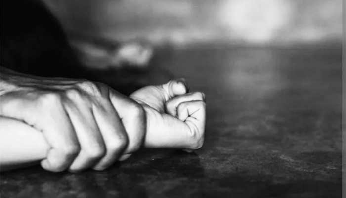 Sisters' Gangrape Shocks UP's Fatehpur, 6 Arrested