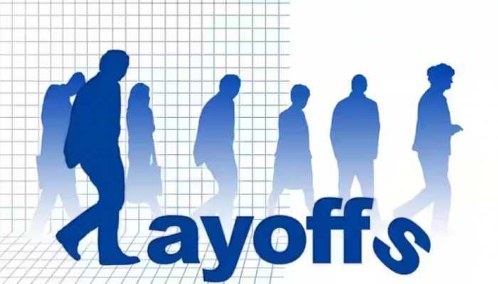 Meta Layoffs 2023: Facebook Parent Company Slashes Another 10,000 Jobs
