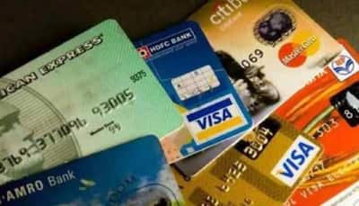 Visa Fraud Alert! Online Gang, Taking Money In Name Of Assistance, Dupe Doctor Of Rs 50,000