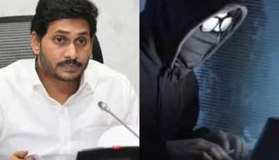 Big Time Fraud! Man Impersonates Jagan Mohan Reddy, Dupes Companies Of Rs 3 Crore