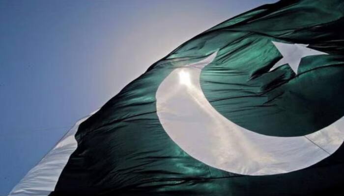 Only Gifts Pakistan's Rulers Left In Toshakhana Were 9 Books; Everything Else Taken Away: Government Report