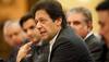 pakistan ex pm news