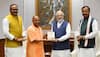 pm modi on cm yogi