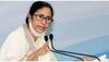 Bengal Jobs Scam: Chief Minister Mamata Banerjee Urges HC To Rethink Sacking Teachers