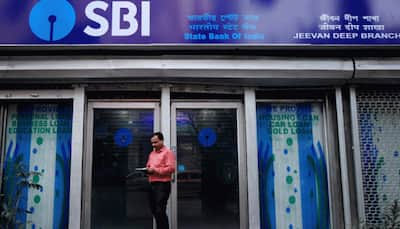 SBI Rate Hike: State Bank Of India To Hike BPLR By 70 bps From Today, Check Latest Lending Rate Here