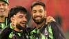 Lahore Qalandars vs Multan Sultans Pakistan Super League (PSL) 2023 Qualifier 1 Preview, LIVE Streaming Details: When and Where to Watch LAH vs MUL PSL 2023 Match Online and on TV?