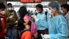 influenza rises in india