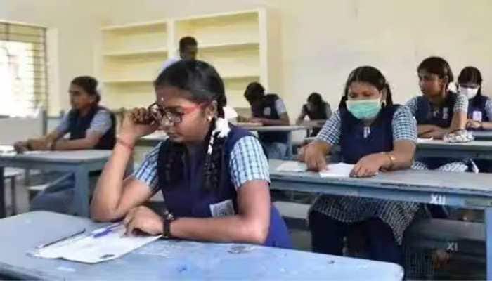 Telangana Announces Half-Day For Schools Due To Rising Temperatures - Check New Timings