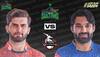 LAH vs MUL Dream11 Team Prediction, Match Preview, Fantasy Cricket Hints: Captain, Probable Playing 11s, Team News; Injury Updates For Today’s LAH vs MUL PSL 2023 Qualifier 1 in Lahore, 730PM IST, March 15