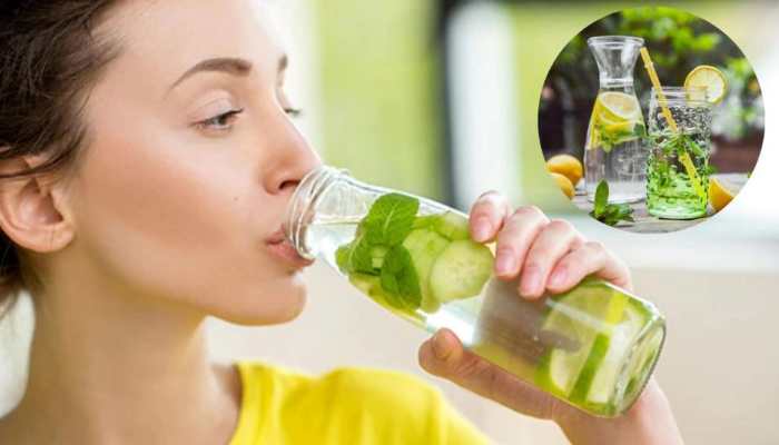 Body Detox: How To Get Rid Of Toxins To Rejuvenate Your Body