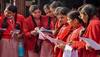 CBSE Board Exam 2023