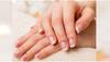 Do You Have Brittle Nails? Make Your Nails Stronger By Adding These Foods To Your Diet- Check List