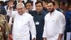 bihar vidhan sabha tv