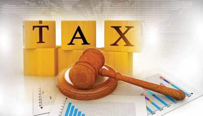Advanced Tax Payment Deadline: Taxpayers To Pay Last Instalment By March 15; What Is It and Who Is Eligible?