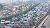 Section Of Delhi-Gurgaon Road To Be Closed For 90 Days, Traffic Chaos From Day 1