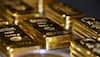 Gold Price Today, 15 March 2022: Gold Declines Rs 310; Silver Falls Rs 90