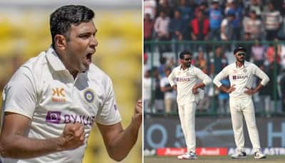 WTC Final: 'Drop Ashwin Or Jadeja If...,' Dinesh Karthik Makes Bold Statement Ahead Of India Vs Australia World Test Championship Final