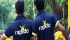 ‘Sirf Tumhari DP Dekh Ke…’ Female Customer Accuses Male Rapido Driver Of Harassing Her; Shares Screenshot Of Lewd Comments