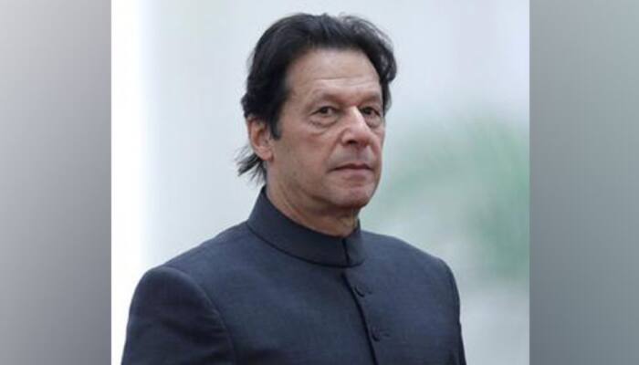 Toshakhana Case: Pakistan High Court Refuses To Suspend Imran Khan's Arrest Warrant Amid Protests