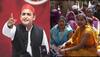 'Is This Azadi Ka Amritkaal'...: Akhilesh Yadav Slams BJP Over HC Order On Illegalities In 69,000 Assistant Teacher Jobs In UP