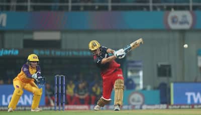 WPL 2023: Smriti Mandhana's RCB Register First Win With Victory Over UP Warriorz