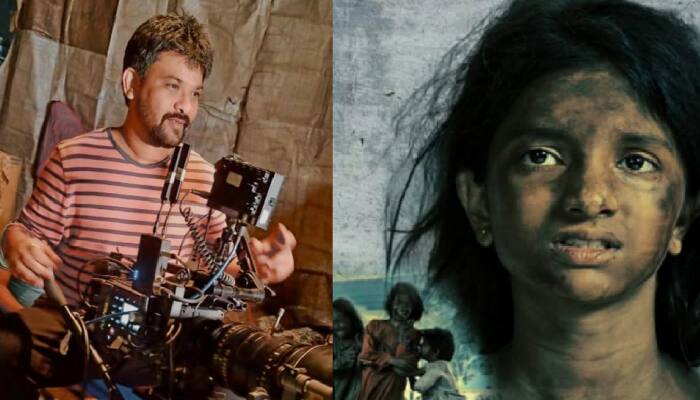 'Madhuri' Got A Phenomenal Response,' Says Shahid Khan As Ge Sets Stage For His Next 'Sarpanch Sahab'